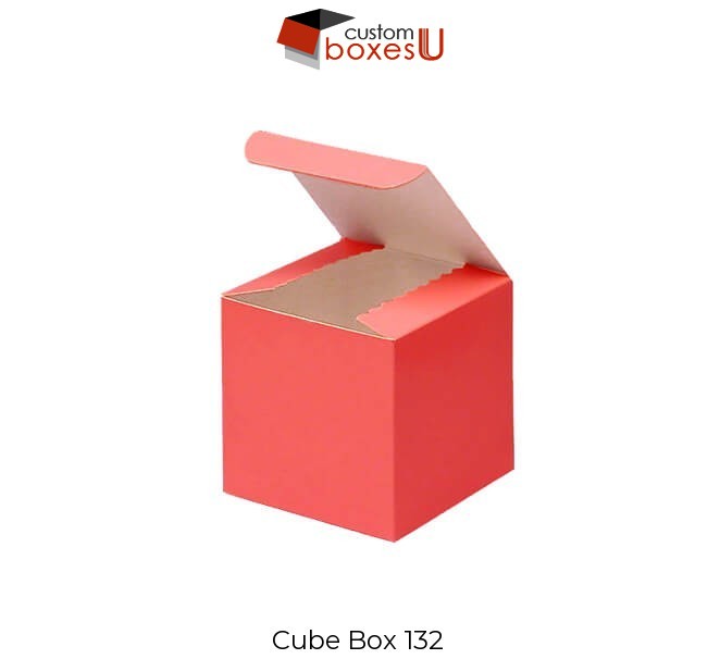 white cube box.jpg